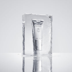 Sachajuan Silver Shampoo for Women 7.4 oz Shampoo