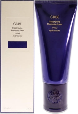 Oribe Supershine Moisturizing Cream, 150 ml