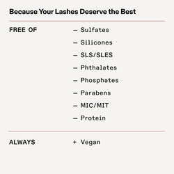 OLAPLEX LASH BUILDING SERUM 4.5ML