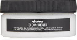 Davines OI Absolute Beautifying Conditioner by Davines for Unisex - 2.53 oz Conditioner, 75 ml