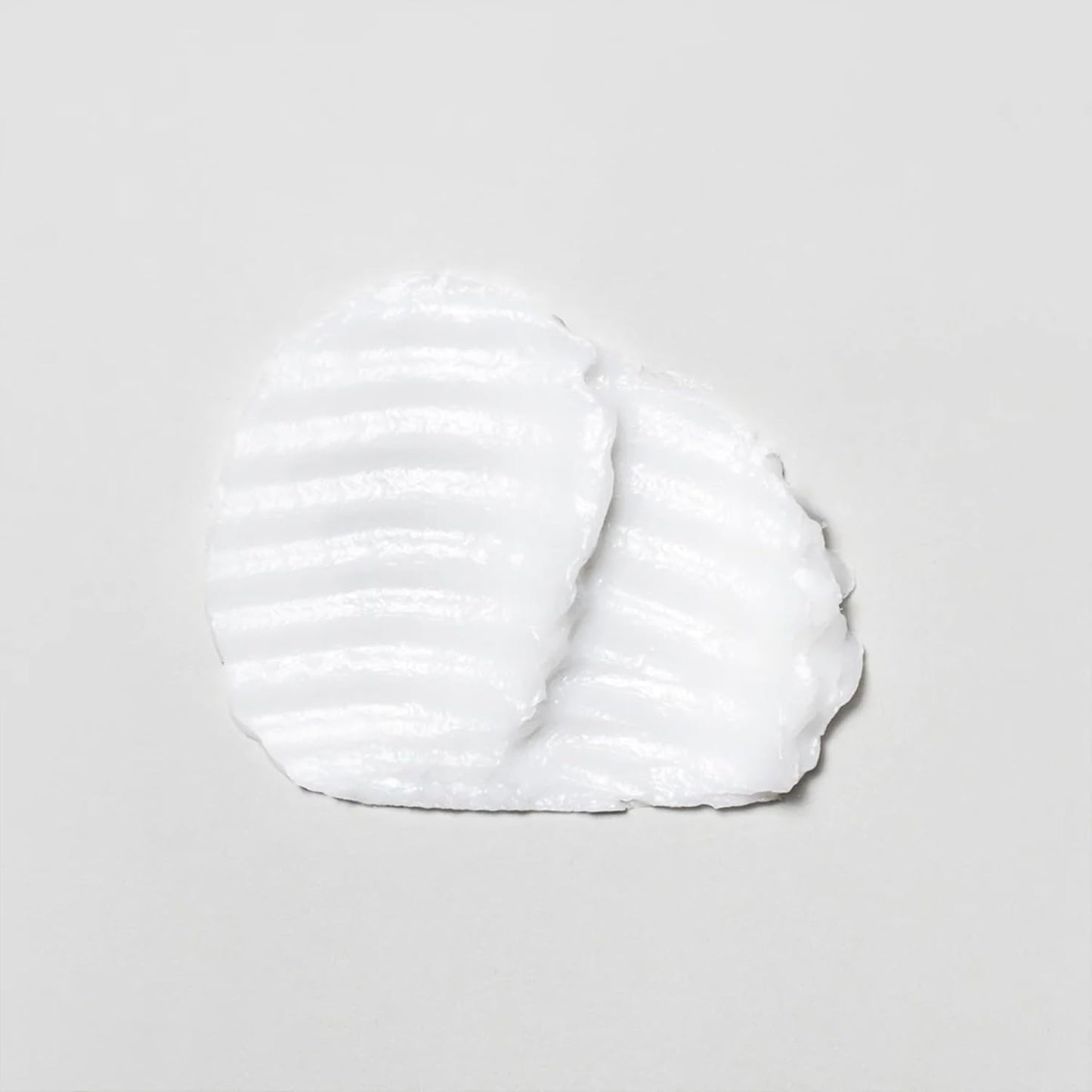 Davines Oi Hair Butter 250ml