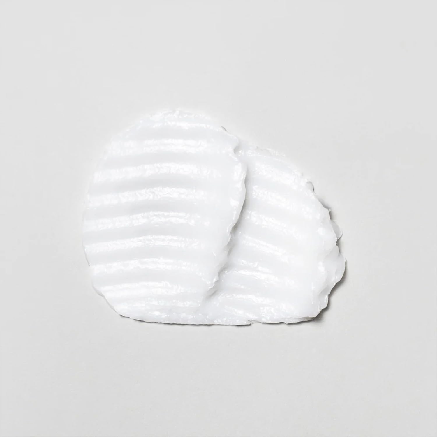 Davines Oi Hair Butter 250ml