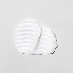 Davines Oi Hair Butter 250ml