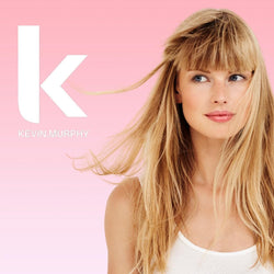Kevin Murphy Blonde Angel Treatment, 1000 ml