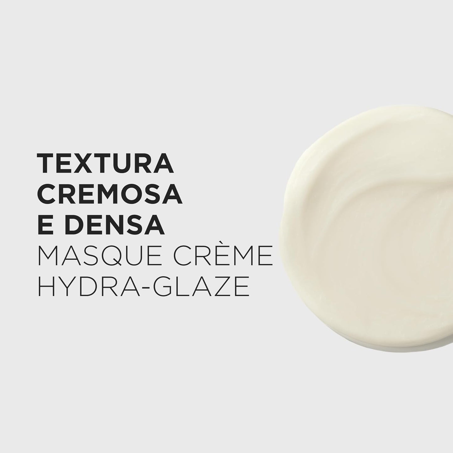 Kerastase Gloss Absolu Hydra-Glaze Creme Masque 200 ml