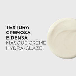 Kerastase Gloss Absolu Hydra-Glaze Creme Masque 200 ml
