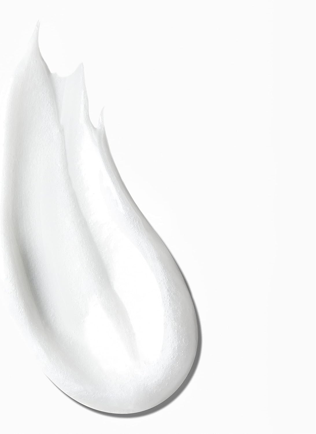 K18 Professional Molecular Repair Hair Mask 150 ml