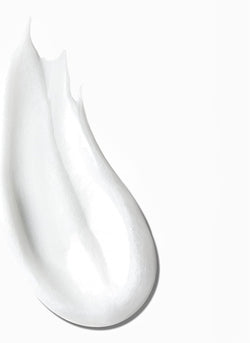 K18 Leave-In Molecular Repair Hair Mask 5 ml