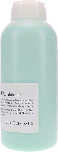 Davines MELU Strengthening Lengths Conditioner
