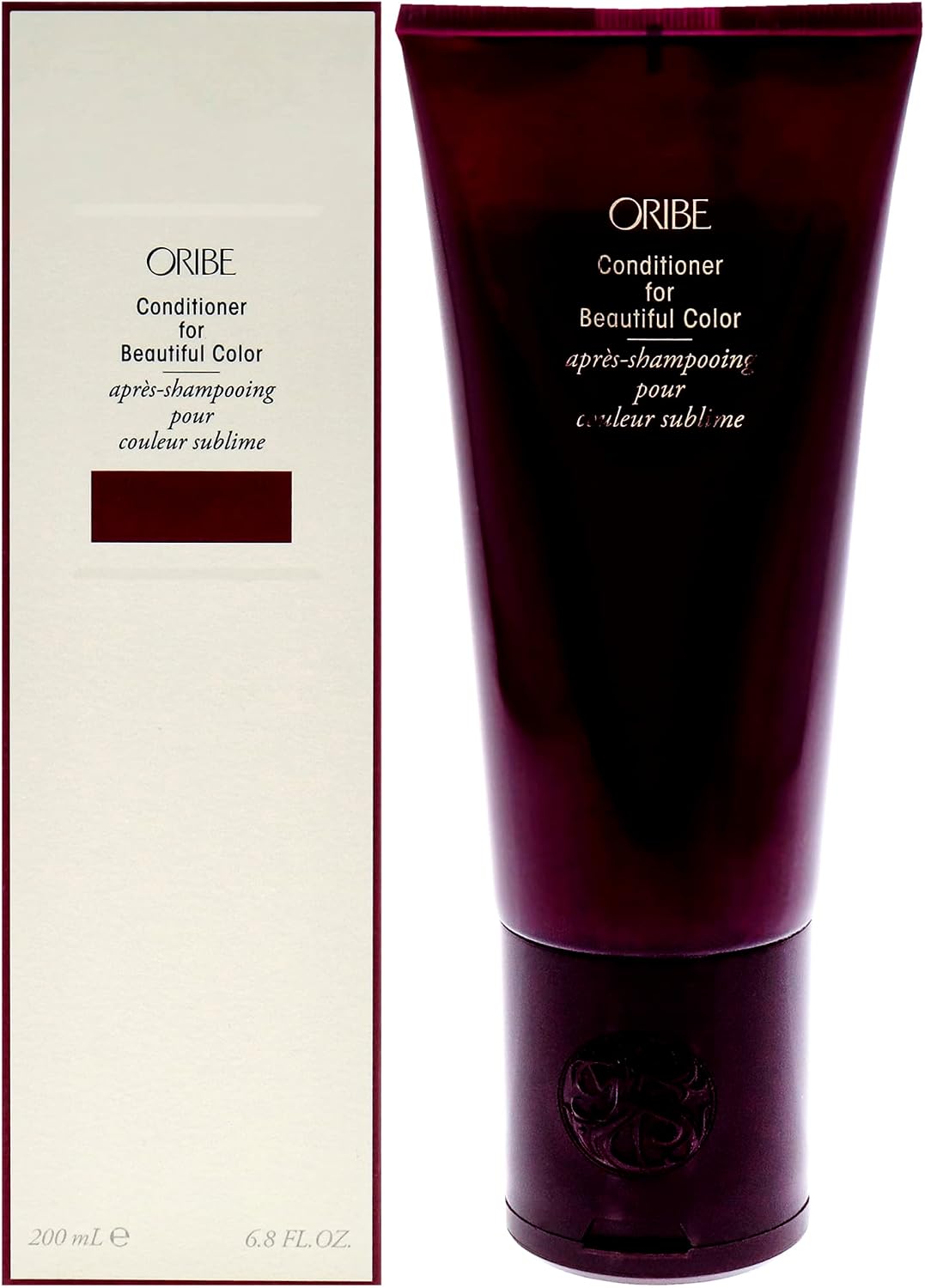 Oribe Conditioner for B color