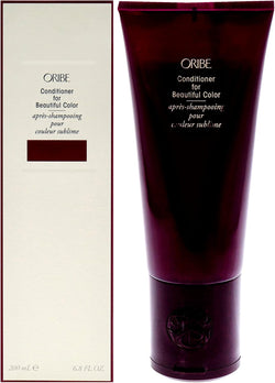 Oribe Conditioner for B color