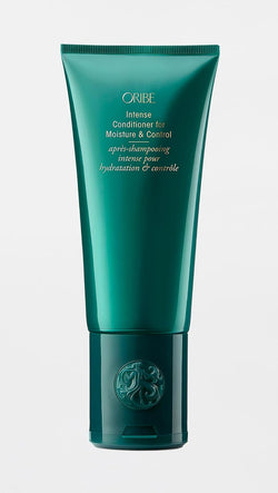 Oribe Intense Conditioner for Moisture & Control 6.8oz (200ml)