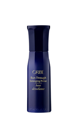 Oribe Run-Through Detangling Primer, 175ml