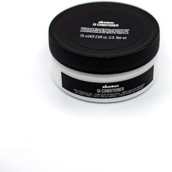 Davines OI Absolute Beautifying Conditioner by Davines for Unisex - 2.53 oz Conditioner, 75 ml
