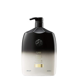 Oribe Gold Lust Repair & Restore Shampoo, 8.5 oz