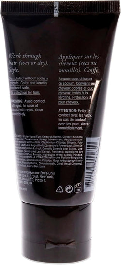 Oribe Crème for Style, 50ml