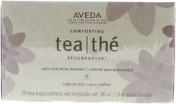 Aveda Comforting Tea Bags, 20 Count