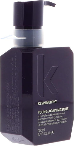 Kevin Murphy Young Again Masque 6.7 oz Pack of 2 (Pack of 2)