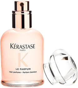 Kerastase Gloss Absolu Le Hair Parfum 30 ml