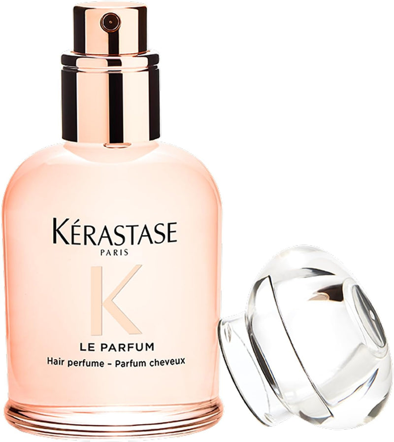 Kerastase Gloss Absolu Le Hair Parfum 30 ml