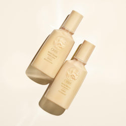 Oribe Matte Waves Texture Lotion, 100ml