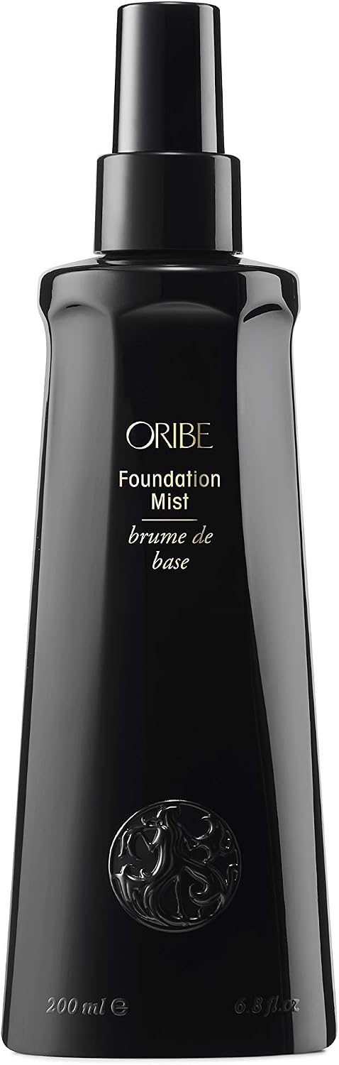 Oribe Foundation Mist, 200ml