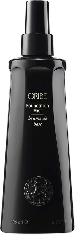 Oribe Foundation Mist, 200ml