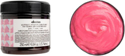 Davines Alchemic Creative Conditioner - # Pink (For Blonde and Lightened Hair) 250ml/8.84oz