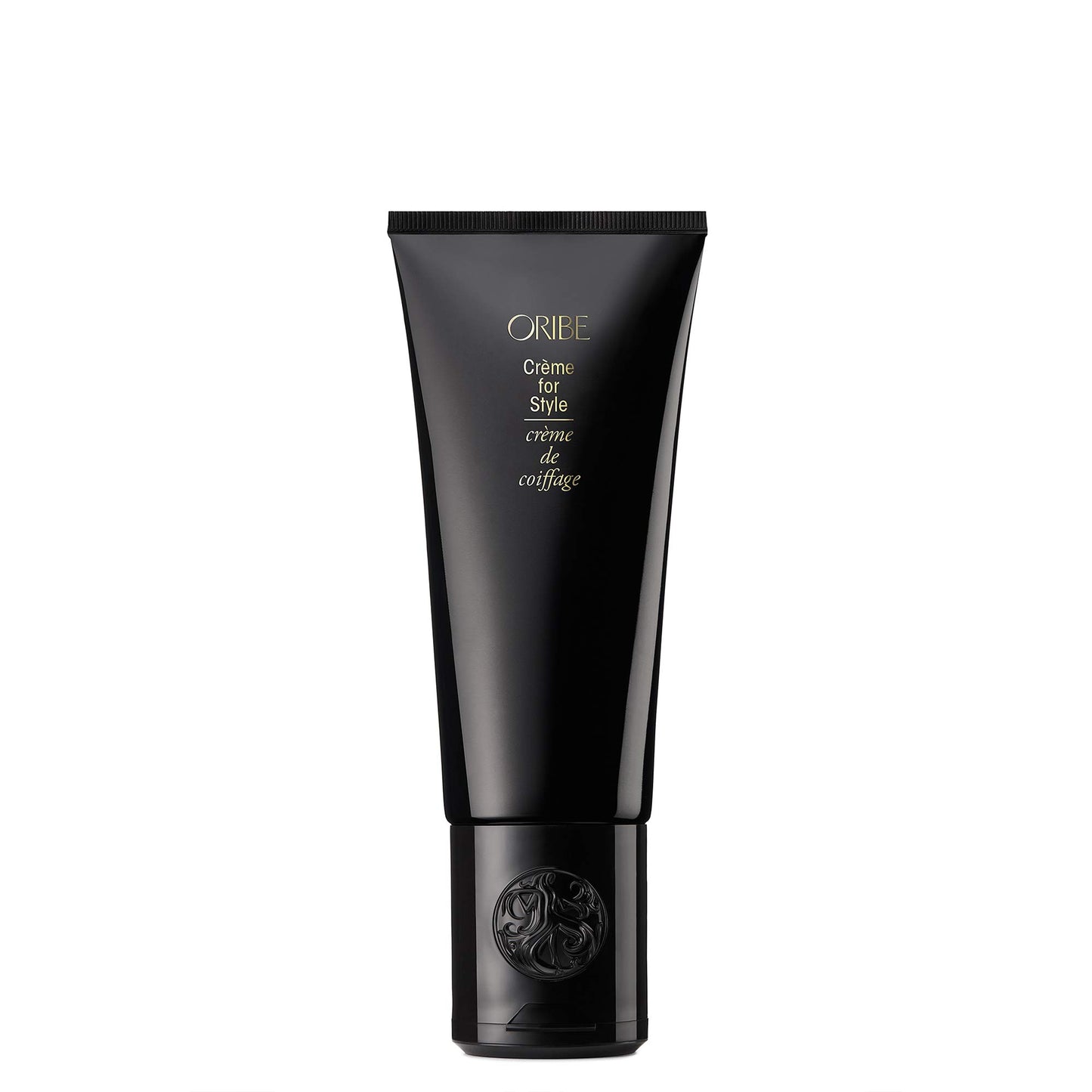 Oribe Crème for Style, 50ml