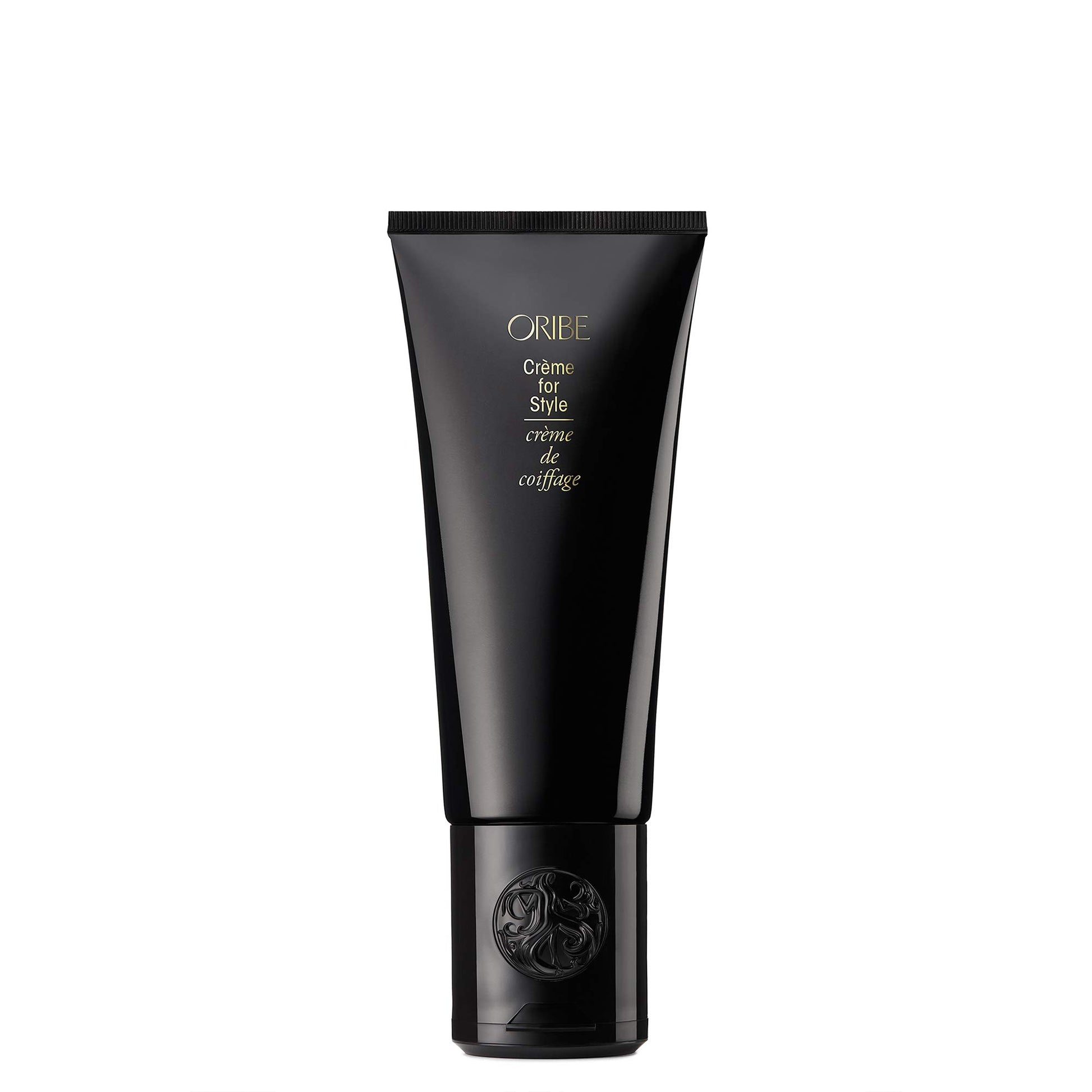 Oribe Crème for Style, 50ml