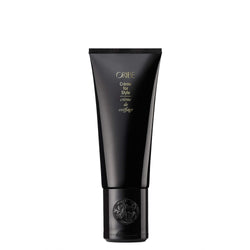 Oribe Crème for Style, 50ml