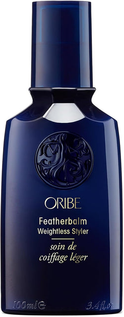 Oribe Featherbalm Weightless Styler, 100ml
