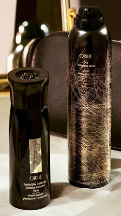 Oribe Invisible Defense Universal Protection Spray, 175ml