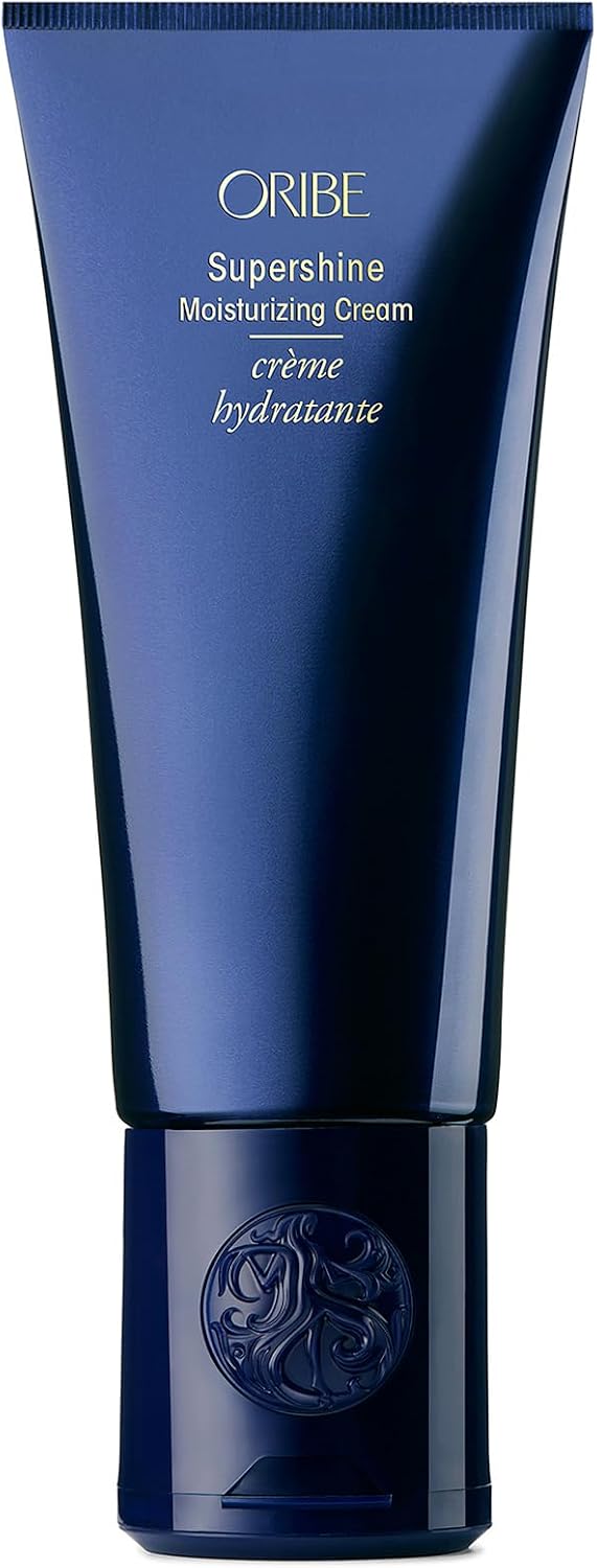 Oribe Supershine Moisturising Cream, 150ml