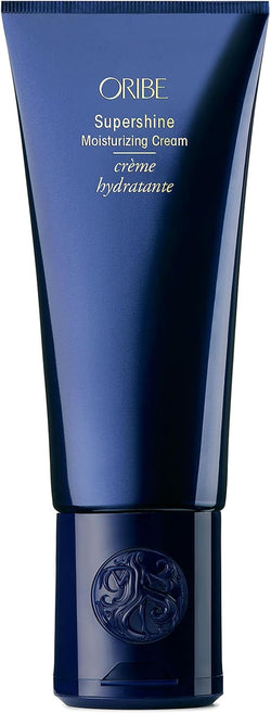 Oribe Supershine Moisturising Cream, 150ml