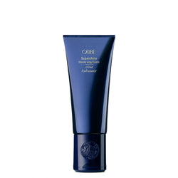 Oribe Supershine Moisturising Cream, 50ml
