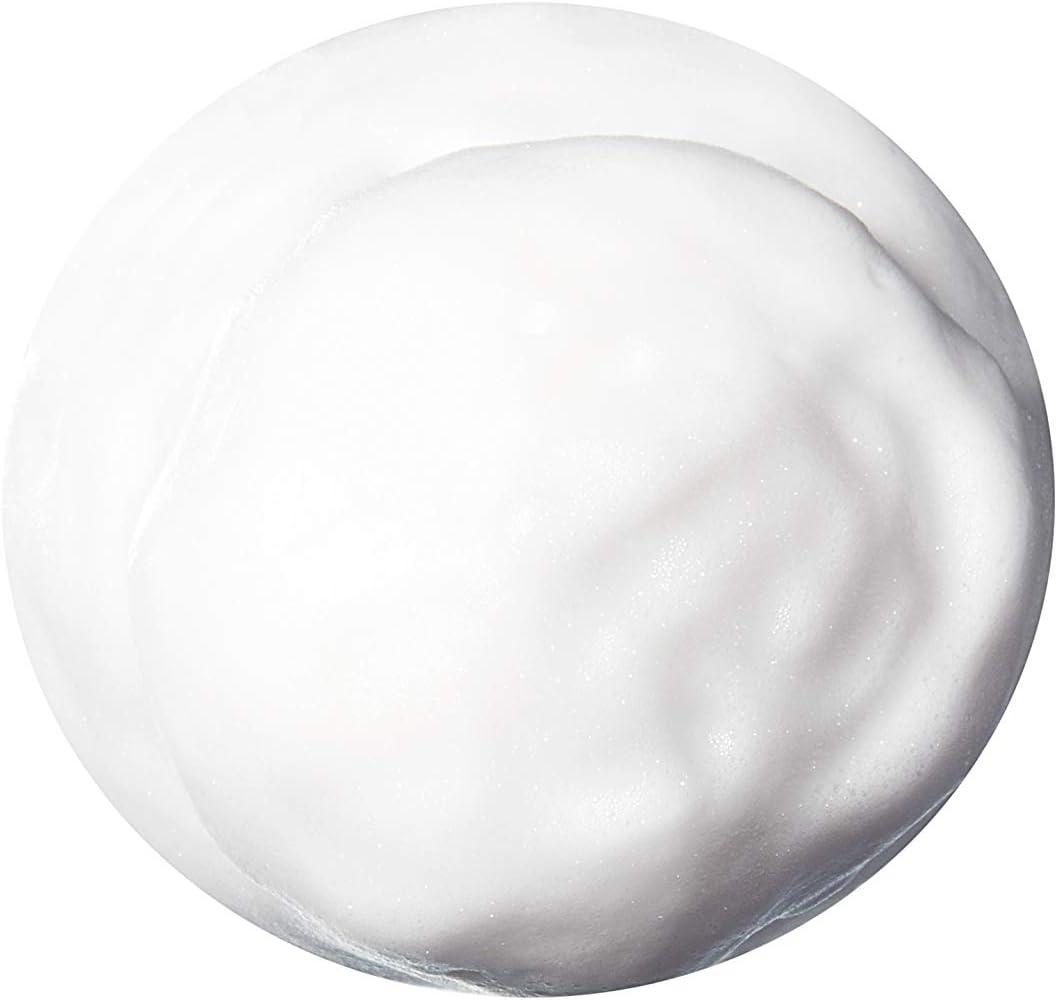 Oribe Grandiose Hair Plumping Mousse, 50ml