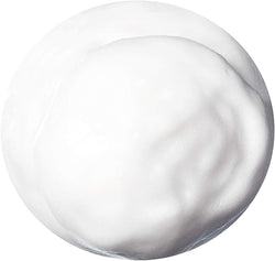 Oribe Grandiose Hair Plumping Mousse, 50ml