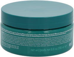 Aveda (0A0Id) Botanical Repair Intensive Masque Mask, Rich, 200 ml (Pack of 1)