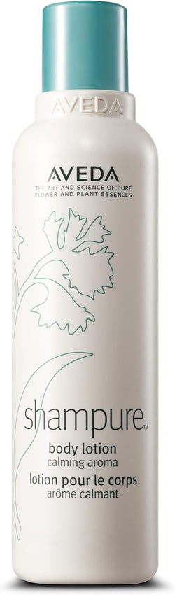 Aveda Shampure Body Lotion 200ml