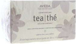 Aveda Comforting Tea Bags, 20 Count