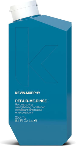 KEVIN.MURPHY REPAIR.ME Trio - Wash, Rinse & Re.Store Treatment