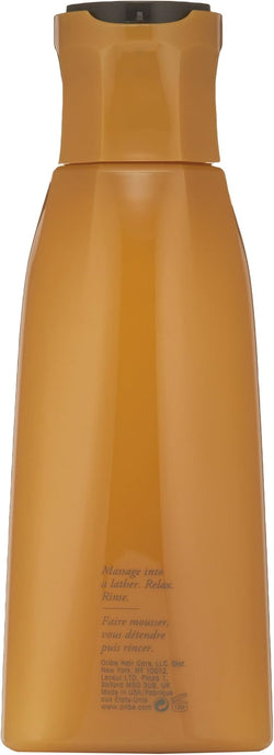 Oribe Cote d'Azur Replenishing Body Wash, 250ml