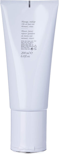Oribe Silverati Conditioner, 200ml