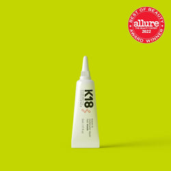 K18 Leave-In Molecular Repair Hair Mask 5 ml
