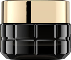 L'Oréal Paris Age Perfect Cell Renewal, Midnight Eye Opener Cream, For Mature Skin, 15ML