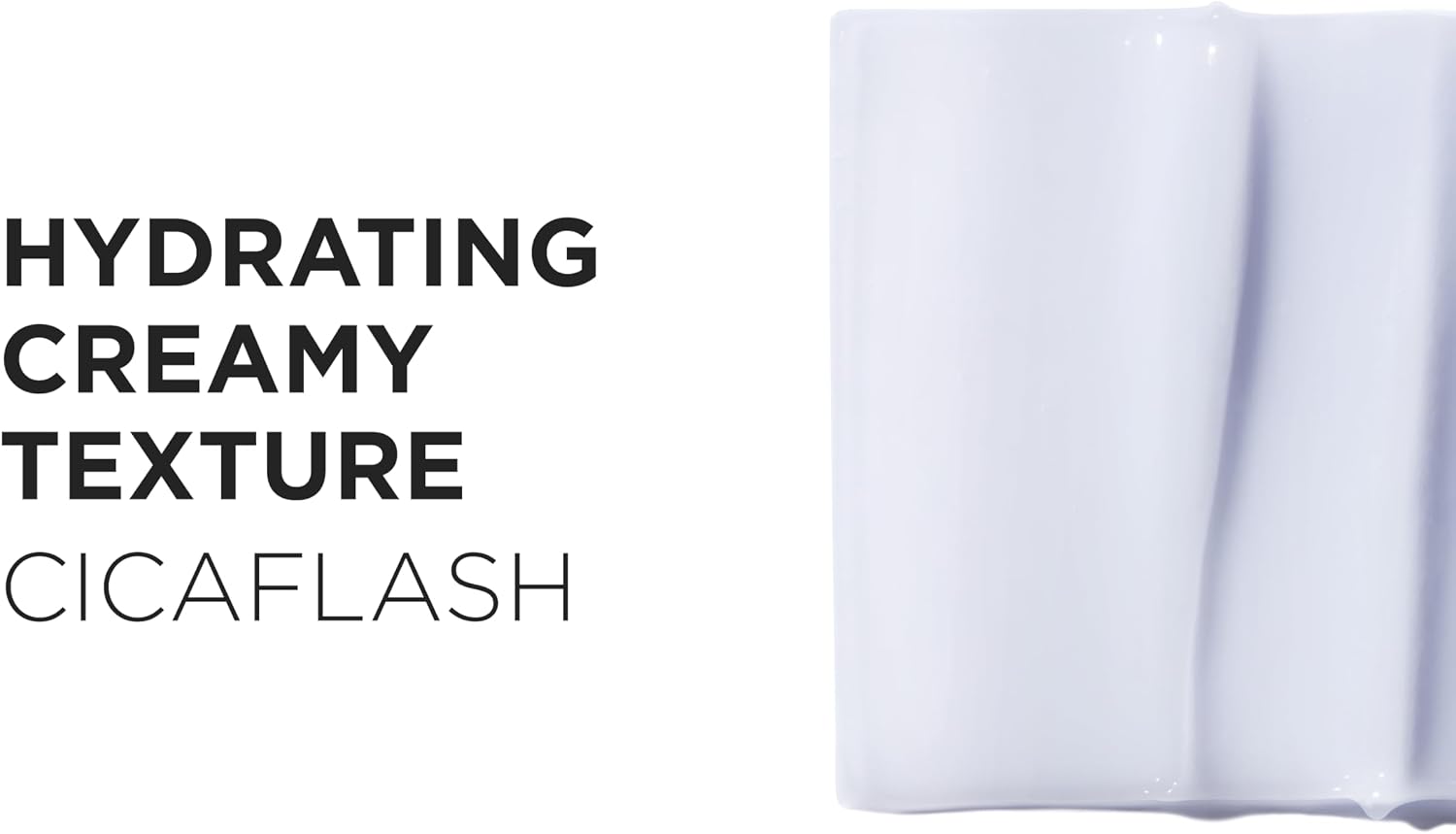 Kérastase Blond Absolu Cicaflash Conditioner – Professional Hair Care for Shine, Repair & Smoothness 250ml