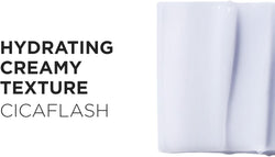 Kérastase Blond Absolu Cicaflash Conditioner – Professional Hair Care for Shine, Repair & Smoothness 250ml