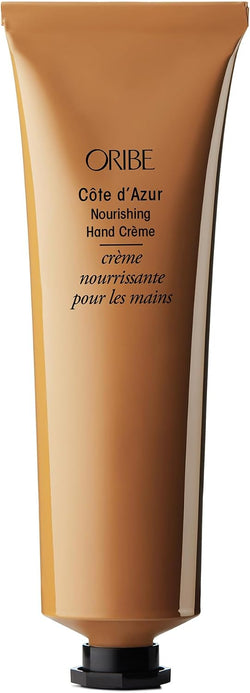 Oribe Cote d'Azur Nourishing Hand Cream
