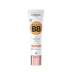 L'Oréal Paris C'est Magic BB Cream 03 Medium Light